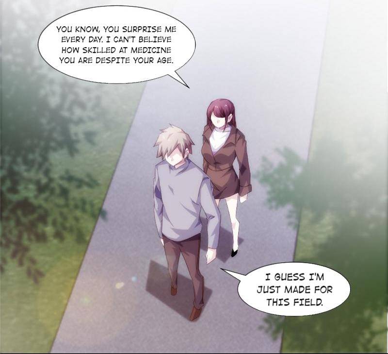 Page 8 of Chapter 148