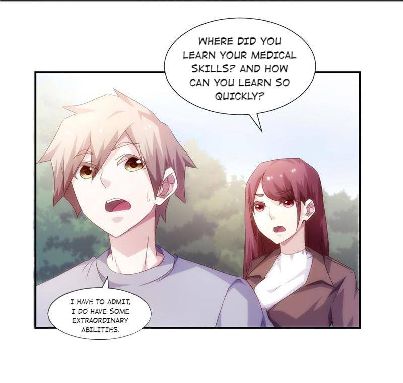 Page 9 of Chapter 148