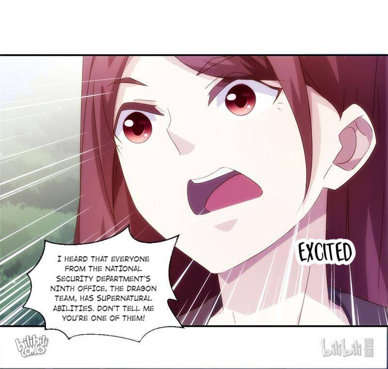 Page 10 of Chapter 148