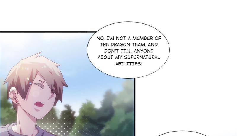 Page 1 of Chapter 149