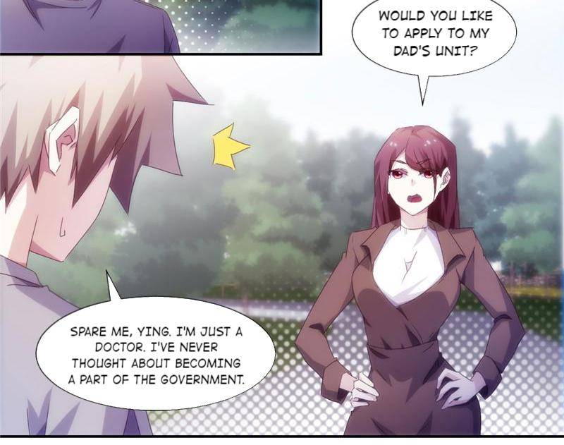 Page 2 of Chapter 149