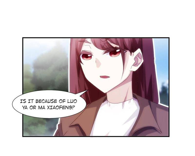 Page 3 of Chapter 149