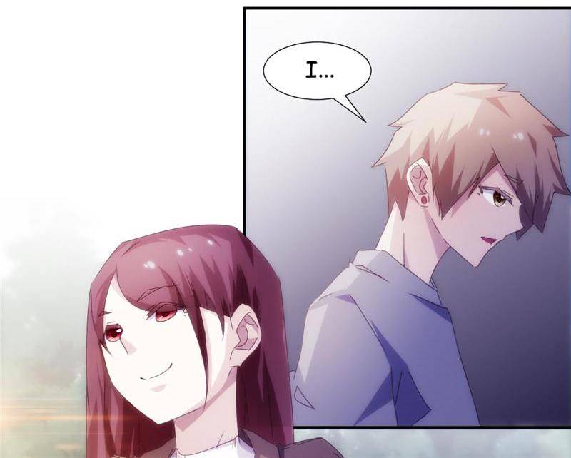 Page 4 of Chapter 149