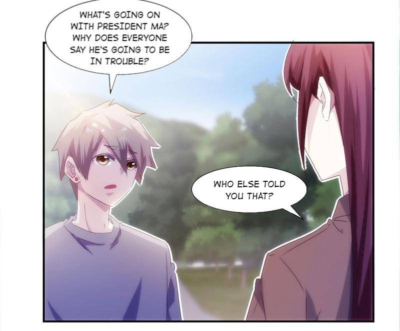 Page 6 of Chapter 149