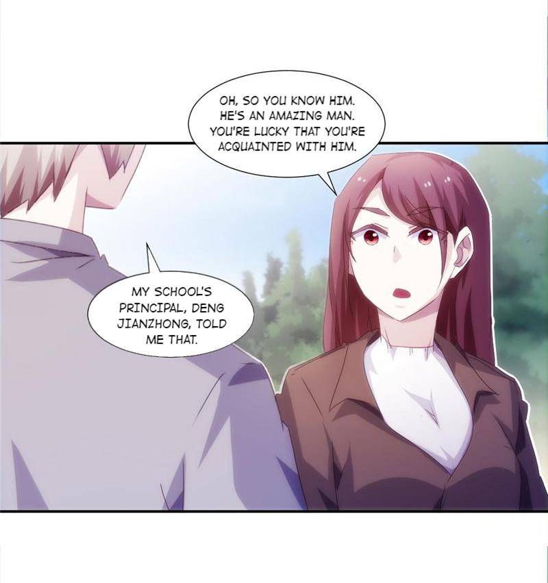 Page 7 of Chapter 149