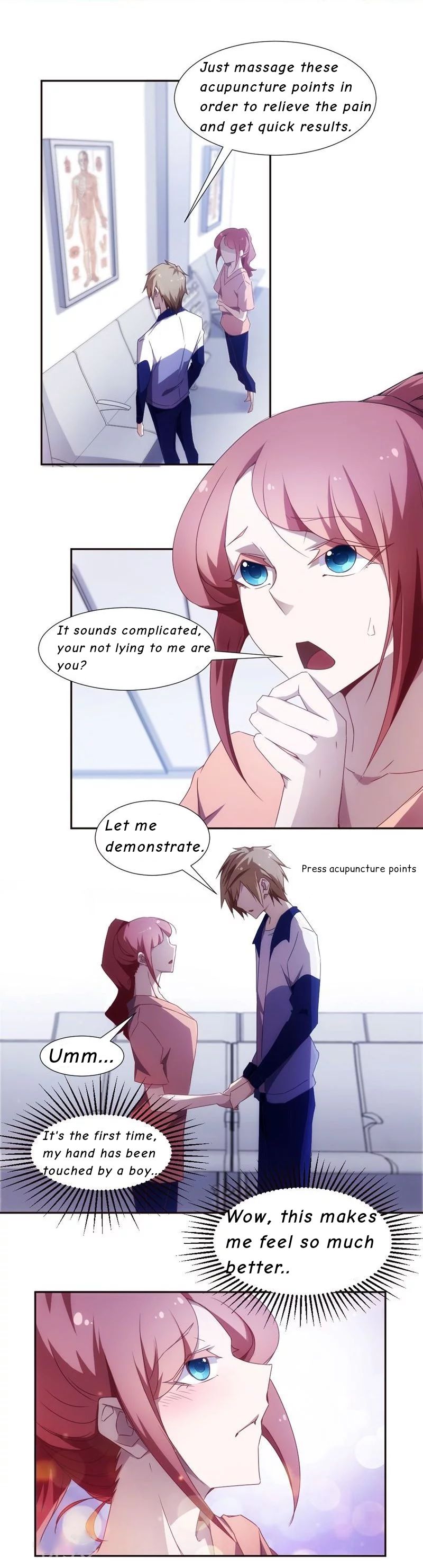Page 1 of Chapter 15