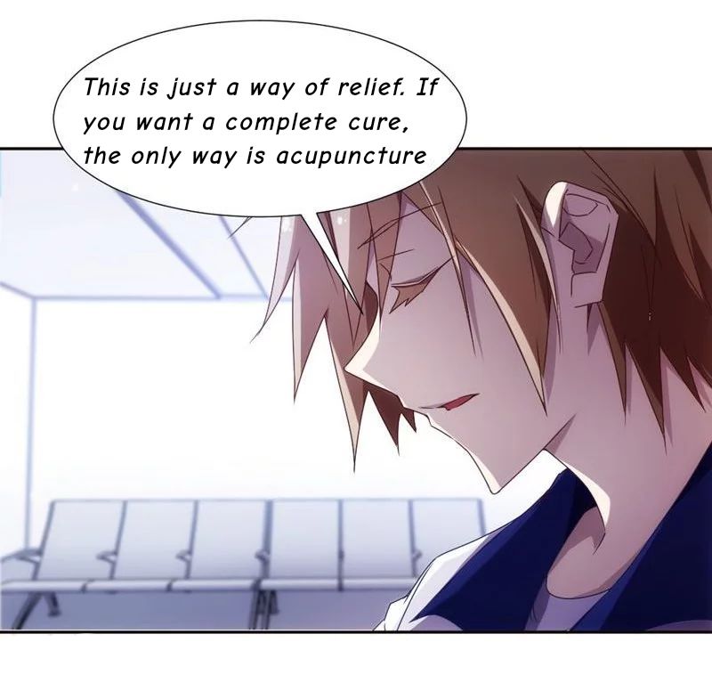 Page 2 of Chapter 15