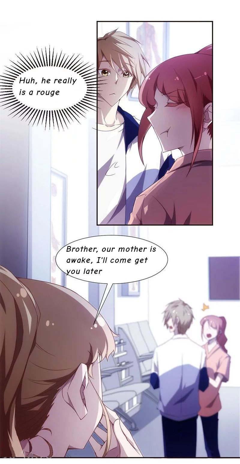 Page 3 of Chapter 15