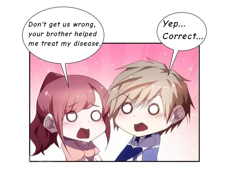 Page 4 of Chapter 15