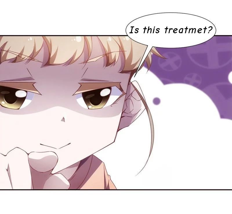 Page 5 of Chapter 15