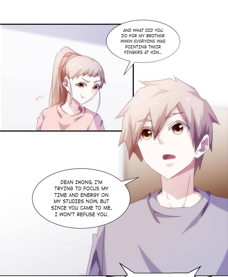 Page 1 of Chapter 150
