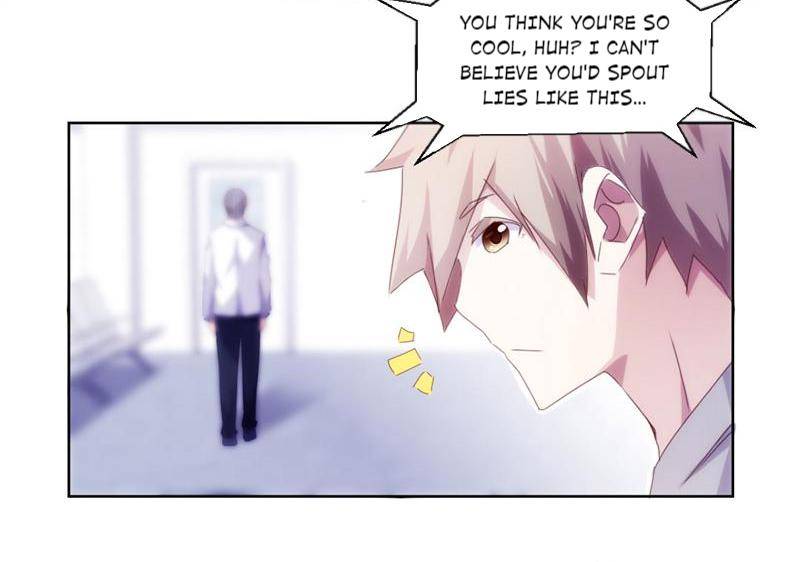 Page 2 of Chapter 150