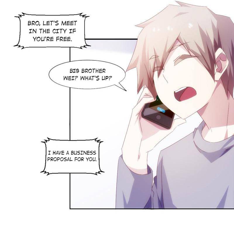 Page 3 of Chapter 150