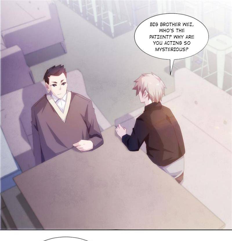 Page 5 of Chapter 150
