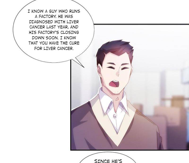 Page 6 of Chapter 150