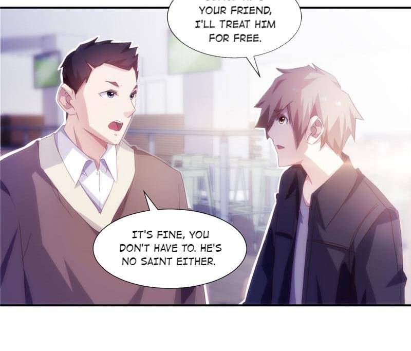 Page 7 of Chapter 150