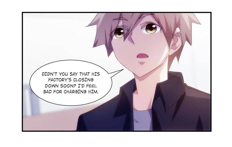 Page 8 of Chapter 150