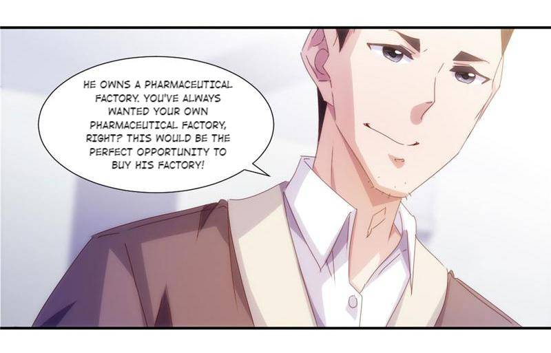 Page 9 of Chapter 150