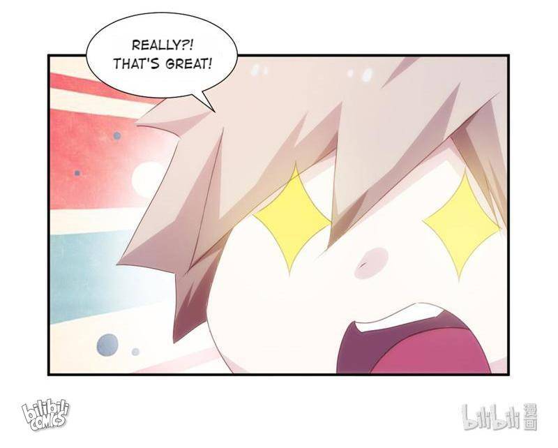 Page 10 of Chapter 150