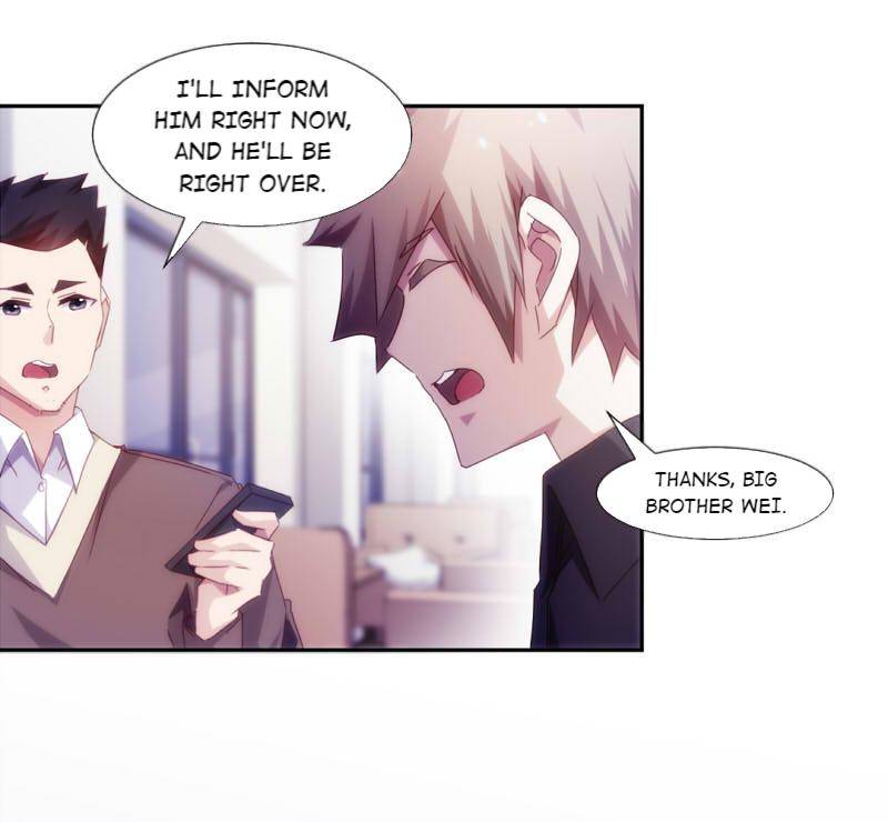Page 1 of Chapter 151