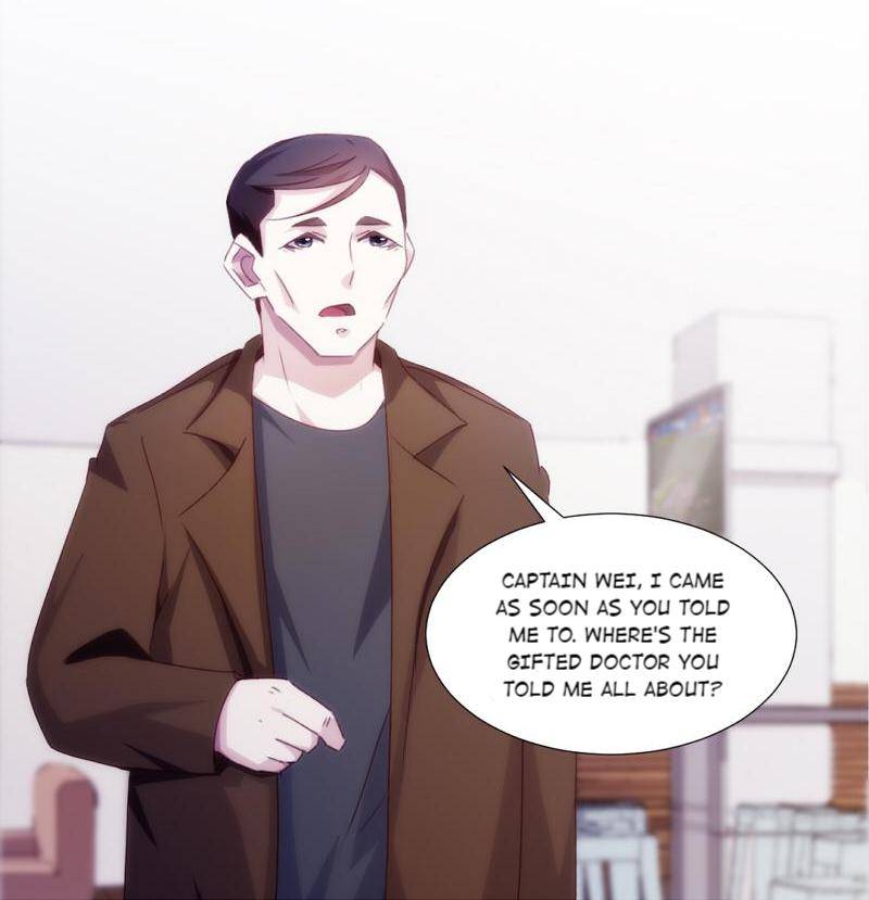 Page 2 of Chapter 151