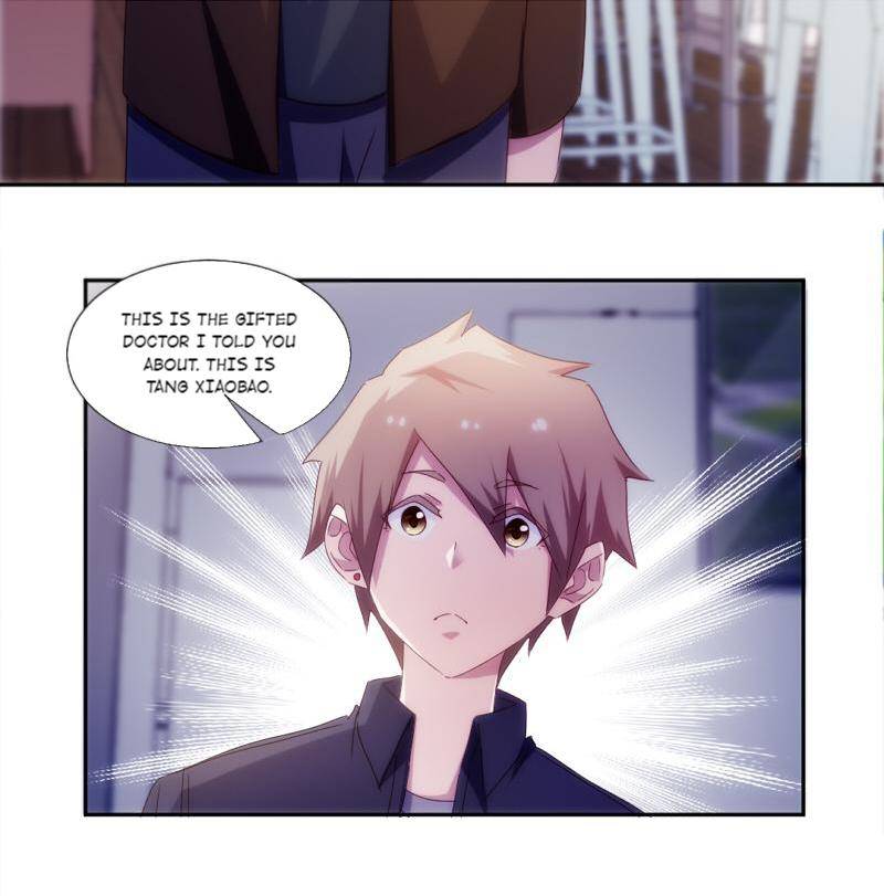Page 3 of Chapter 151