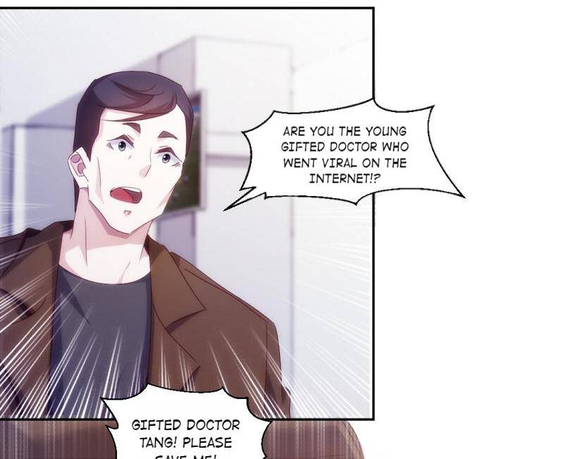 Page 4 of Chapter 151