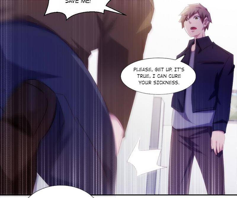 Page 5 of Chapter 151