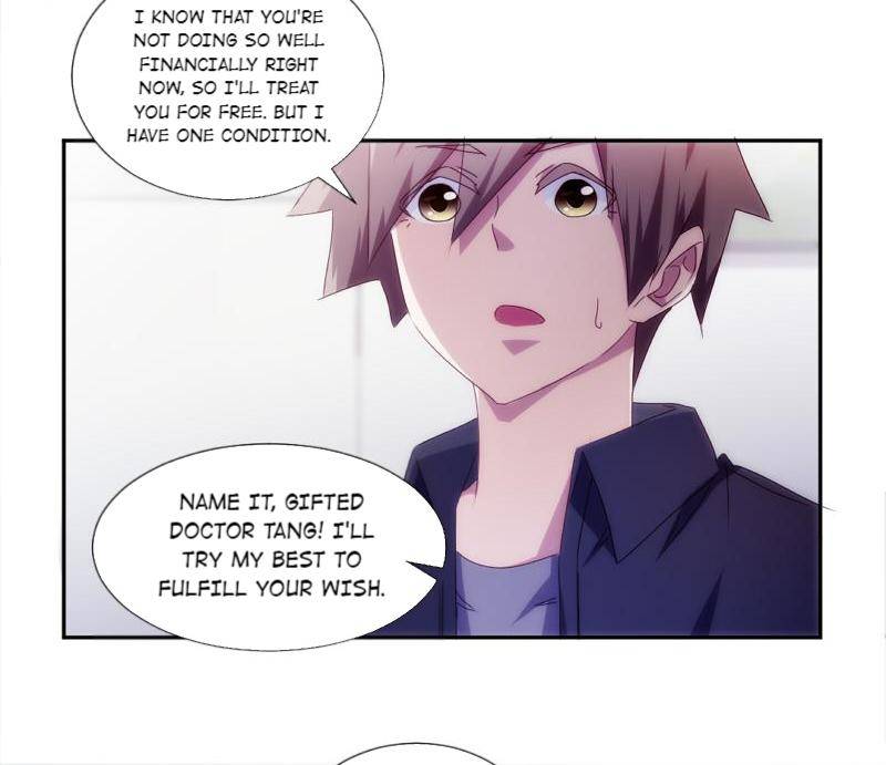 Page 6 of Chapter 151