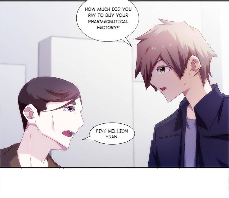 Page 7 of Chapter 151