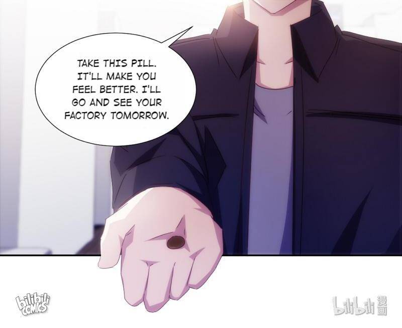 Page 9 of Chapter 151