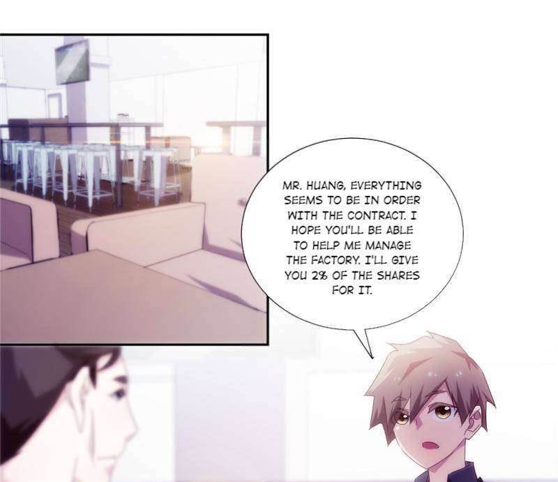 Page 1 of Chapter 152