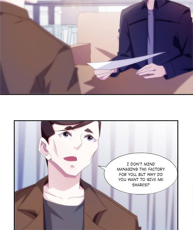 Page 2 of Chapter 152