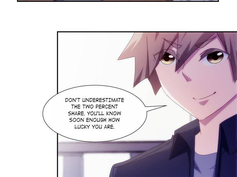 Page 3 of Chapter 152