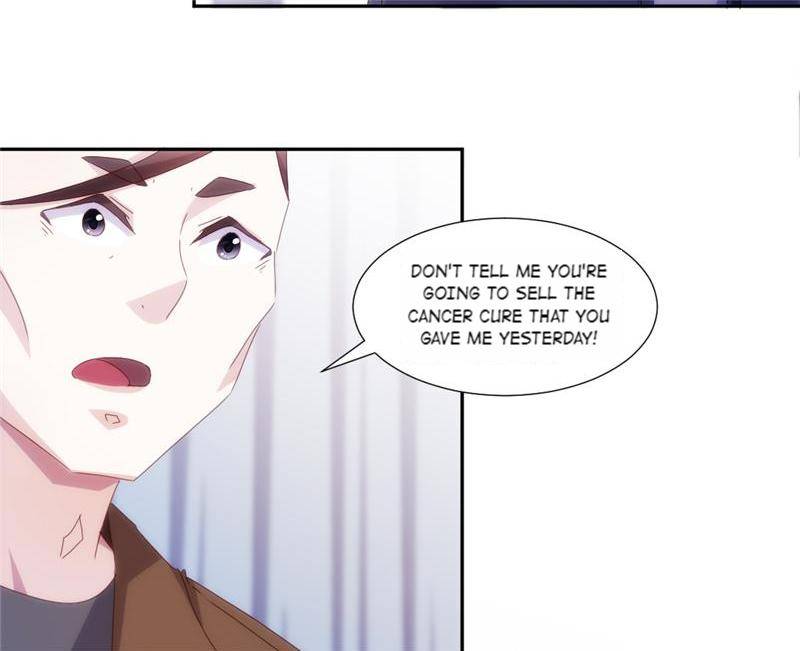 Page 4 of Chapter 152