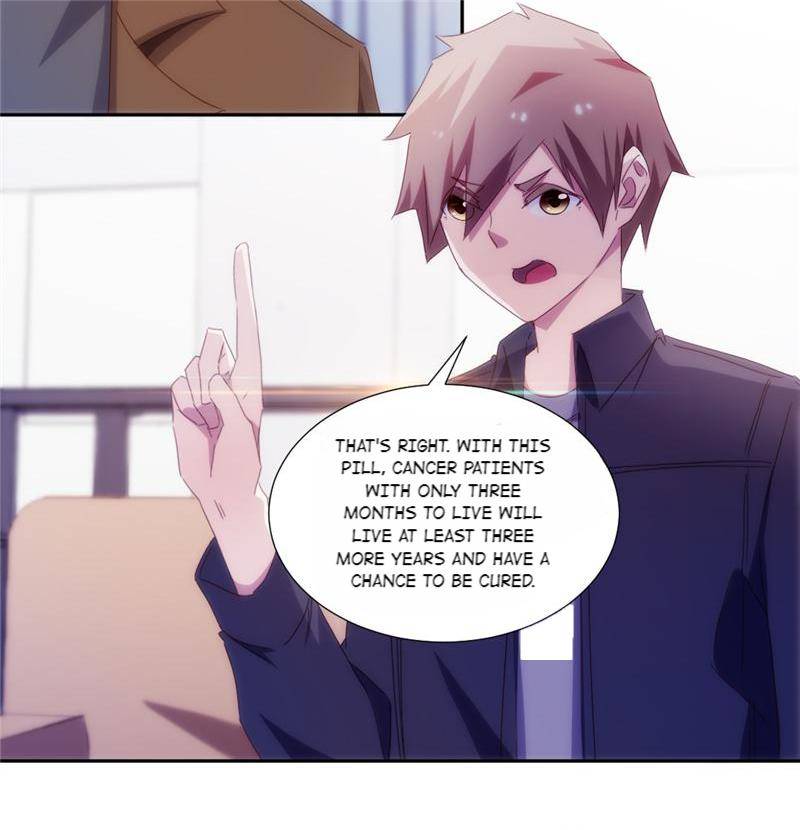 Page 5 of Chapter 152