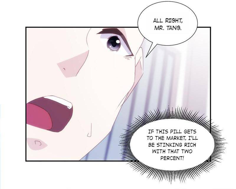 Page 6 of Chapter 152