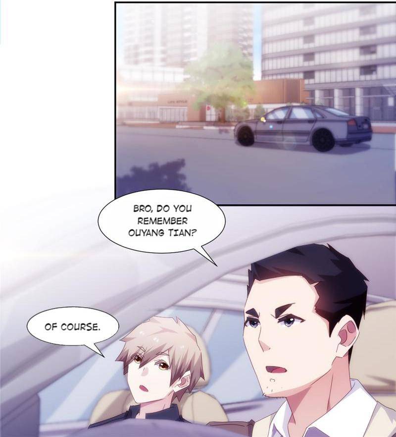 Page 7 of Chapter 152