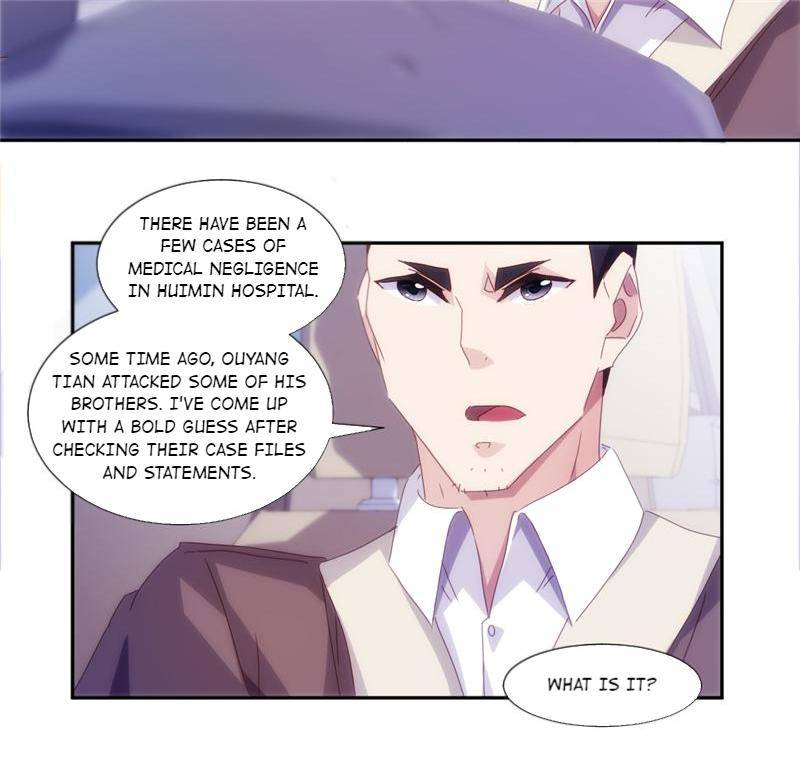 Page 8 of Chapter 152