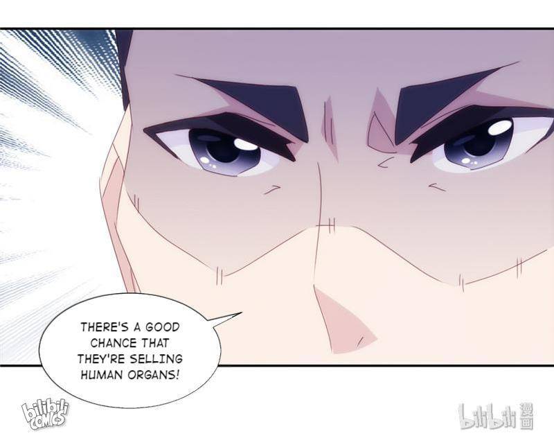Page 9 of Chapter 152