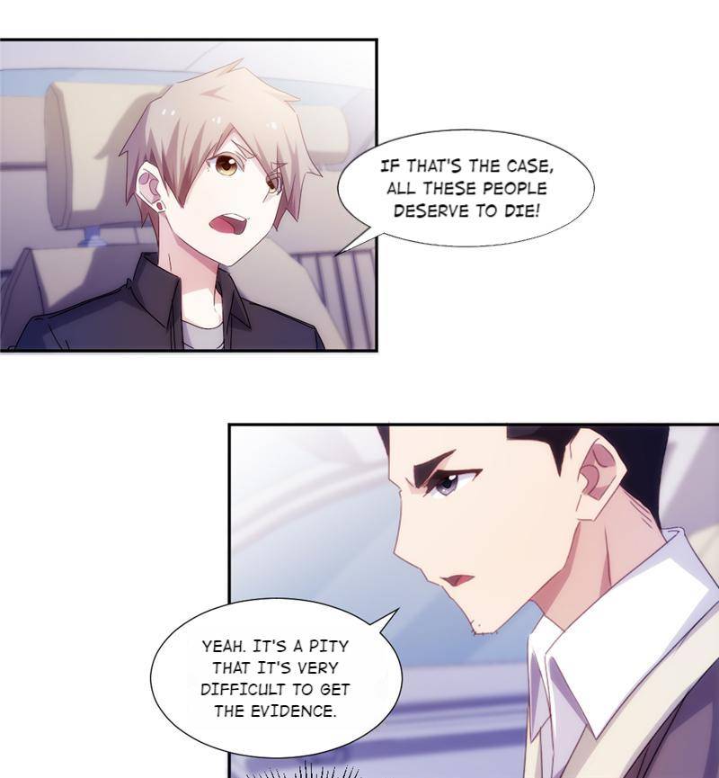 Page 1 of Chapter 153