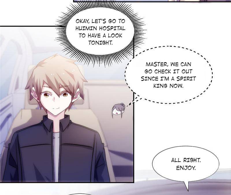 Page 2 of Chapter 153