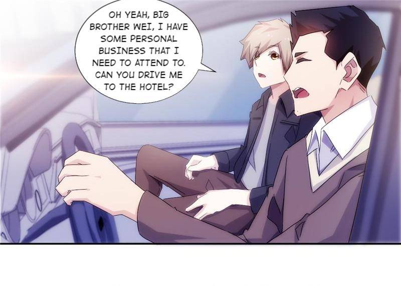 Page 3 of Chapter 153