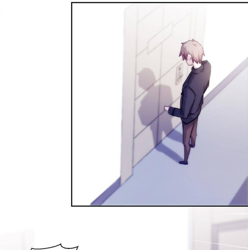 Page 4 of Chapter 153