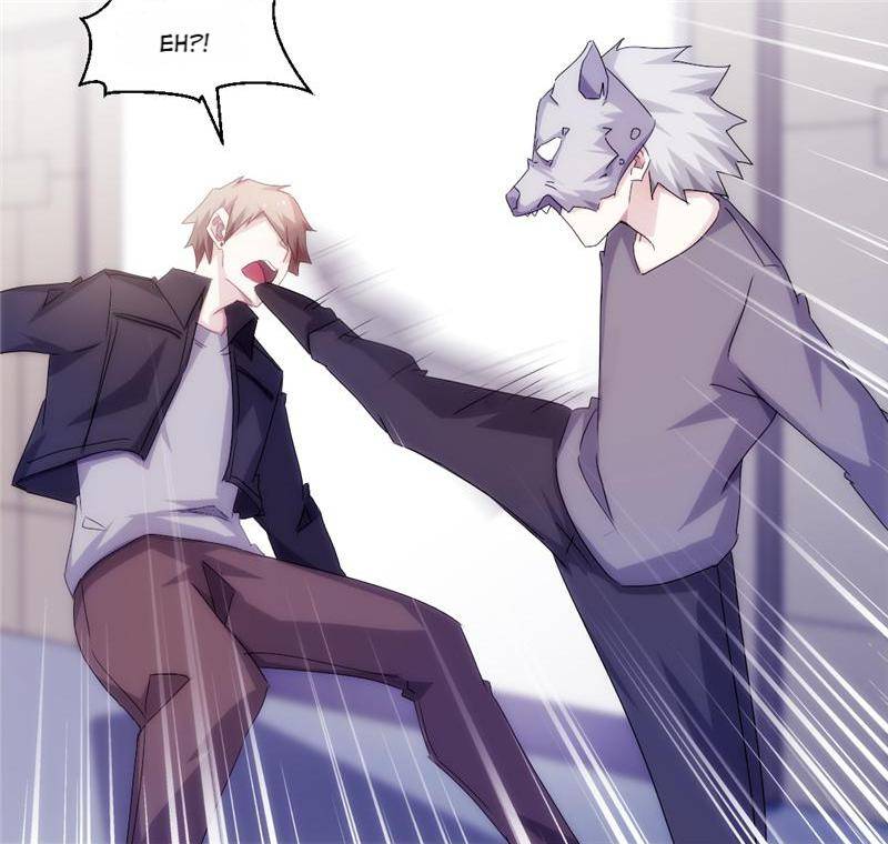 Page 5 of Chapter 153