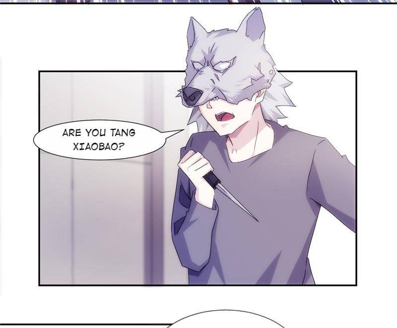 Page 6 of Chapter 153