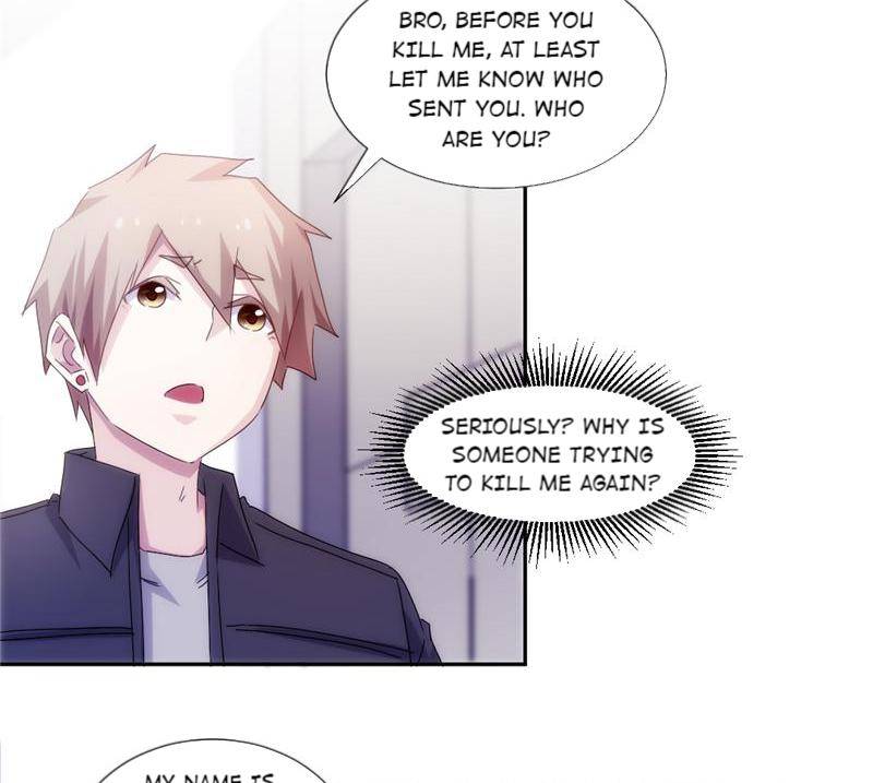 Page 7 of Chapter 153
