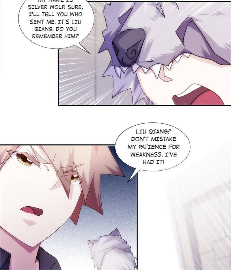 Page 8 of Chapter 153