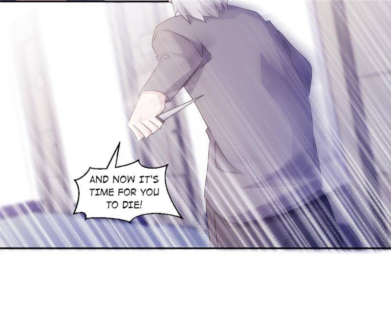 Page 9 of Chapter 153