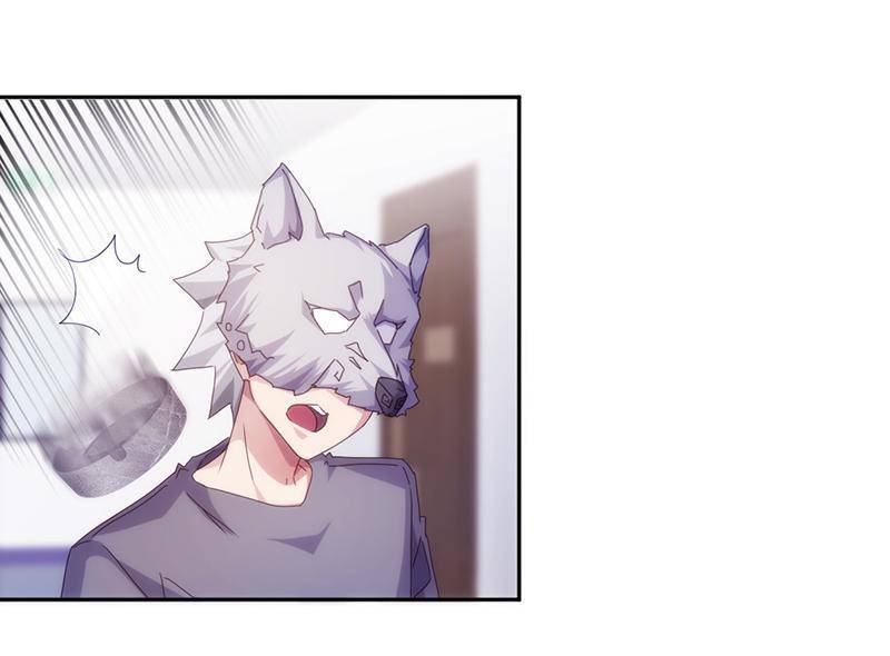 Page 10 of Chapter 153